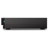 Seagate Portable Hard Drive