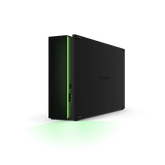 Game Hub for Xbox