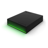 Game Drive for Xbox 4TB