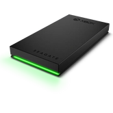 Seagate Game Drive for Xbox SSD