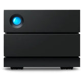 2big RAID 8TB