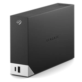 One Touch Hub