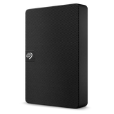Expansion portable hard drive 5TB