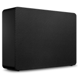 Expansion Desktop Hard Drive