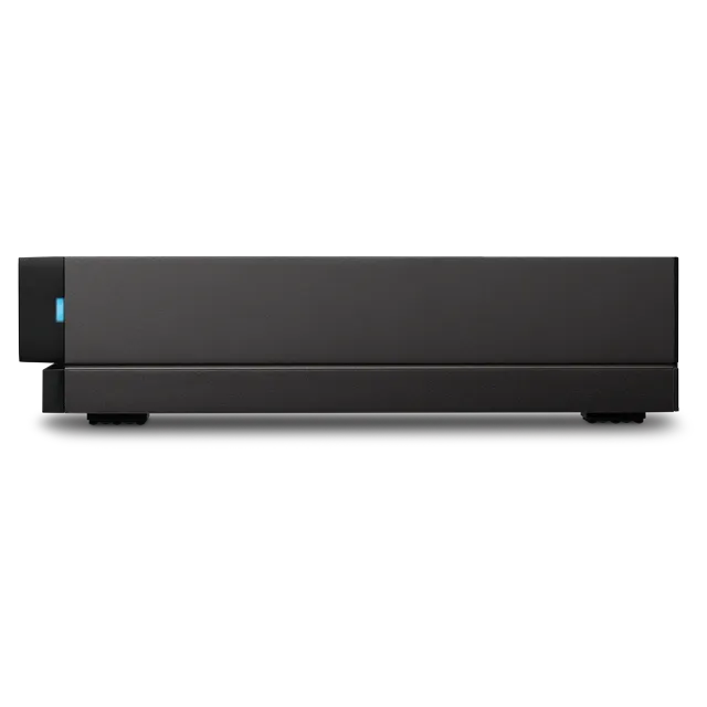 Storage Expansion Card for Xbox Series X|S