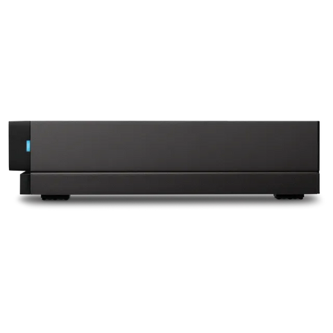 1big Dock SSD Pro