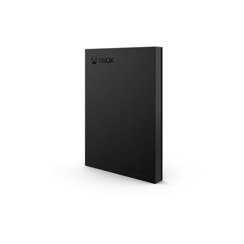Game Drive for Xbox 4TB