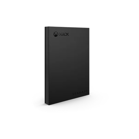Game Drive for Xbox 4TB