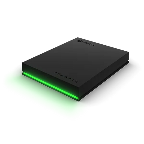 Game Drive for Xbox 4TB