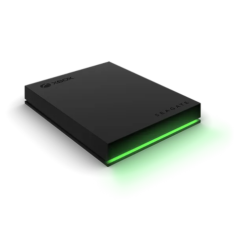 Game Drive for Xbox 4TB