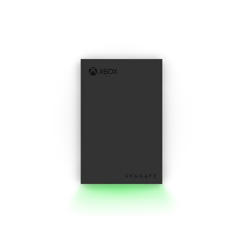 Game Drive for Xbox 4TB