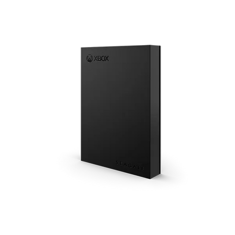 Game Drive for Xbox 4TB