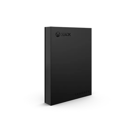 Game Drive for Xbox 4TB