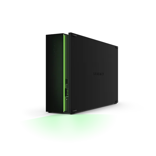 Game Hub for Xbox
