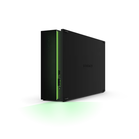 Game Hub for Xbox