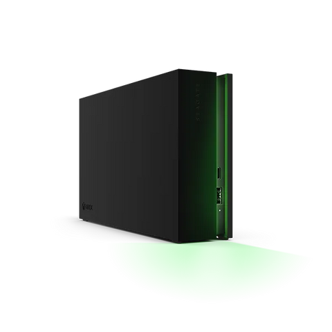 Game Hub for Xbox