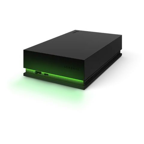 Game Hub for Xbox
