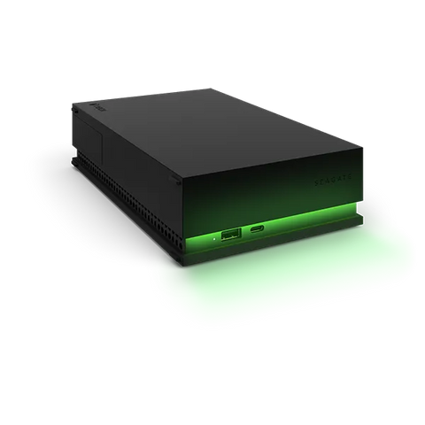 Game Hub for Xbox