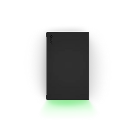 Game Hub for Xbox