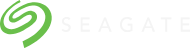 seagatessd.com