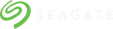 seagatessd.com