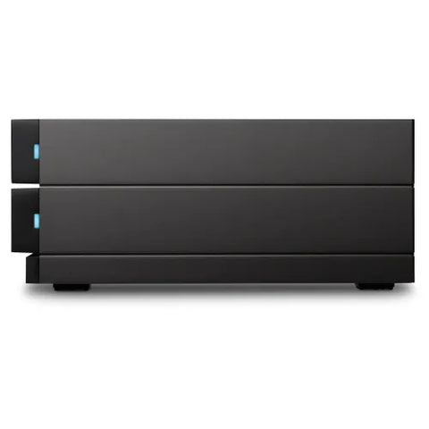 2big RAID 8TB