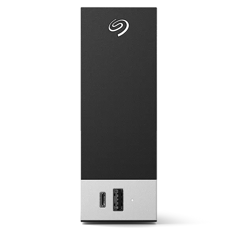 One Touch Hub