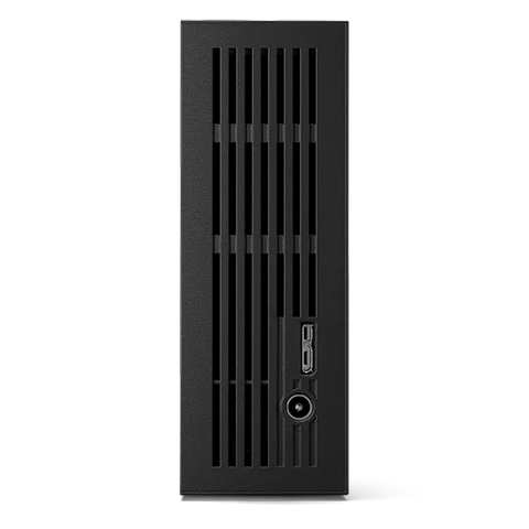 One Touch Hub