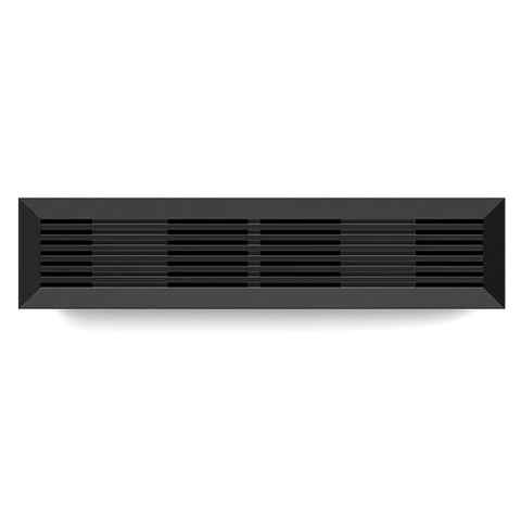 One Touch Hub