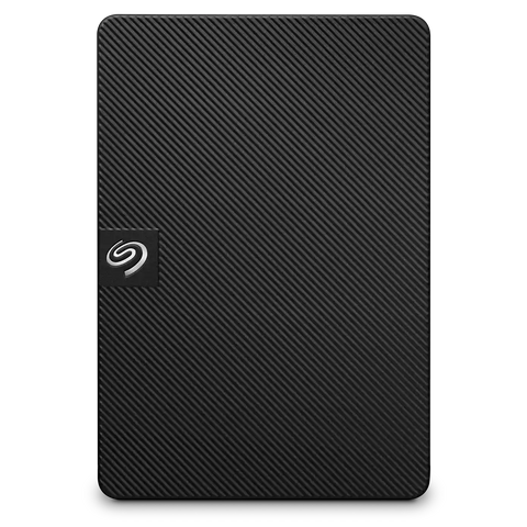Expansion portable hard drive 5TB
