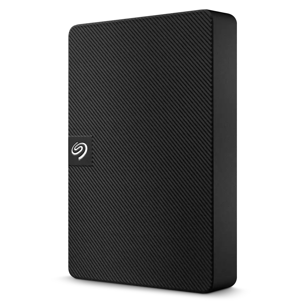 Expansion portable hard drive 5TB