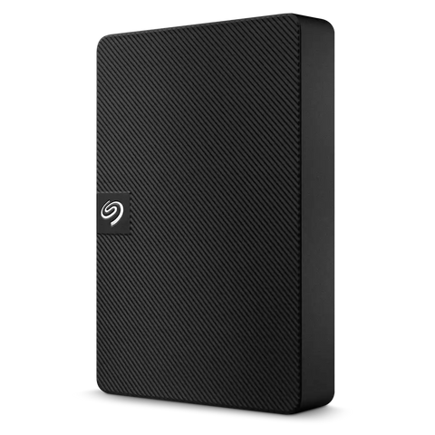 Expansion portable hard drive 5TB
