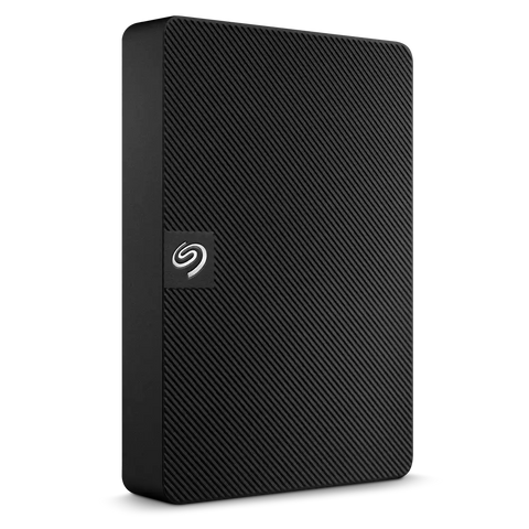 Expansion portable hard drive 5TB
