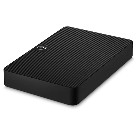 Expansion portable hard drive 5TB