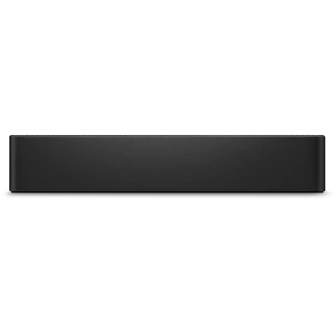 Expansion portable hard drive 5TB