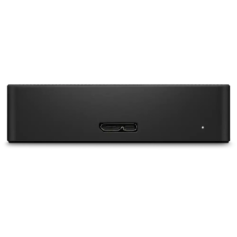 Expansion portable hard drive 5TB
