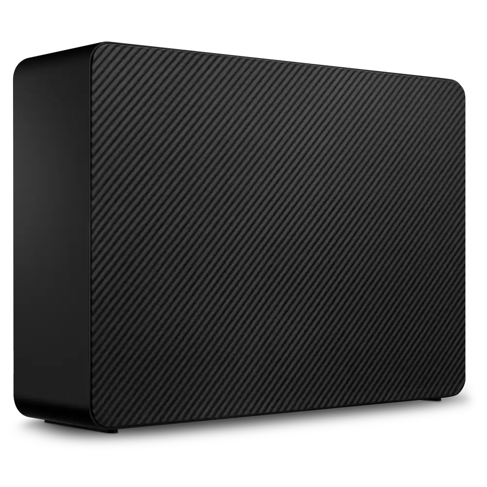 Expansion Desktop Hard Drive