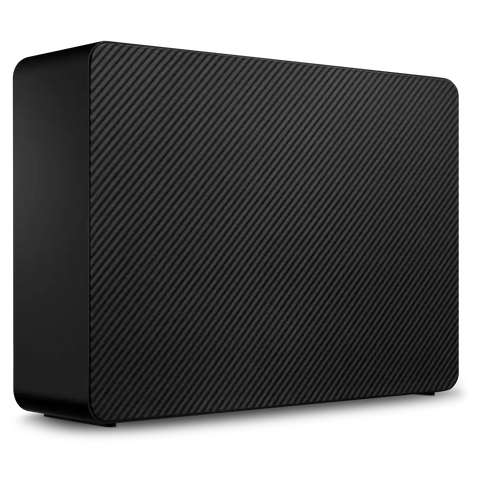Expansion Desktop Hard Drive