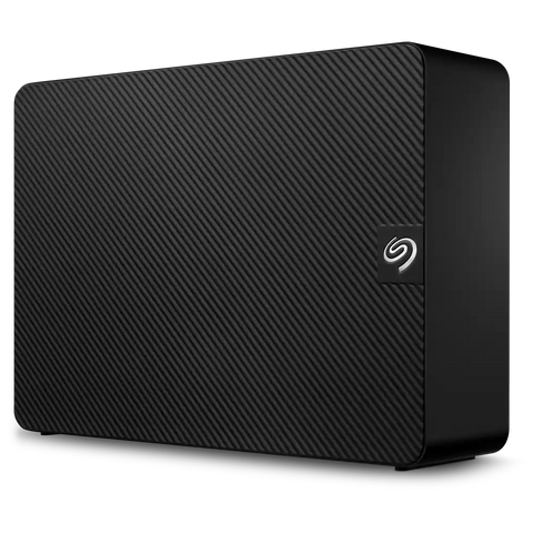 Expansion Desktop Hard Drive