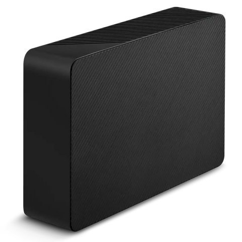 Expansion Desktop Hard Drive