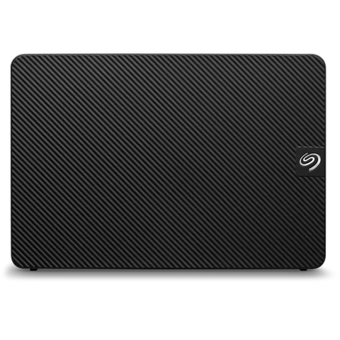Expansion Desktop Hard Drive