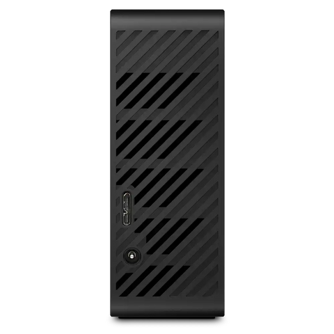 Expansion Desktop Hard Drive