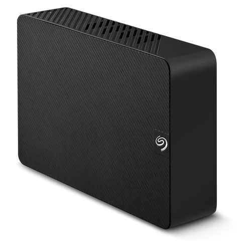 Expansion Desktop Hard Drive